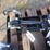tpm-hydraulic-thumb-image-1