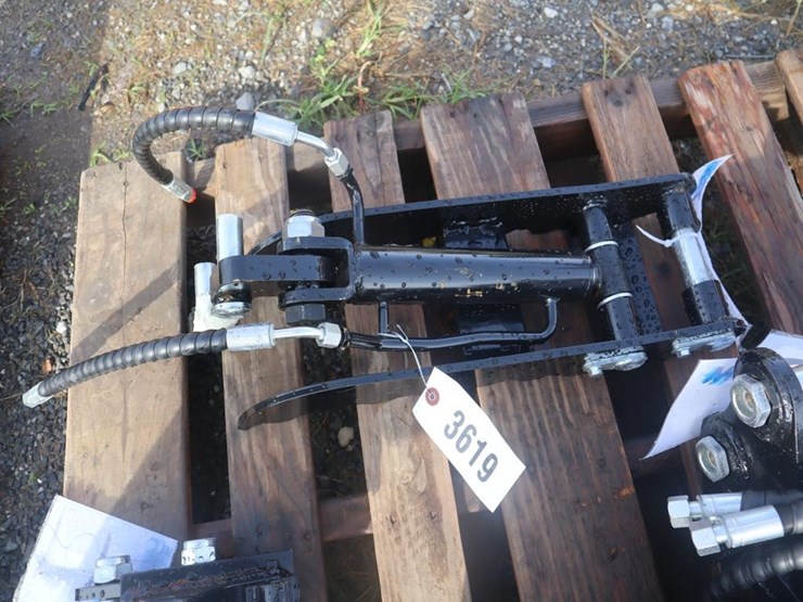 tpm-hydraulic-thumb-image-1