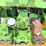 john-deere-4230-image-28