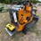 #5054-•-2026-landhonor-lhr-me380r3a-mini-skid-steer-loader-image-5