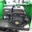 2026-sdlool-j1500-tracked-crawler-dumper-image-7