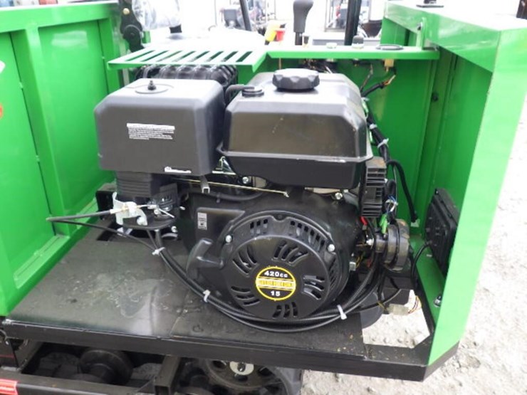 2026-sdlool-j1500-tracked-crawler-dumper-image-7