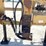 land-pride-rop2560-3-point-side-boom-mower-image-18