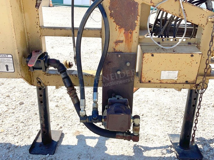 land-pride-rop2560-3-point-side-boom-mower-image-18