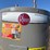 electric-water-heater-image-3