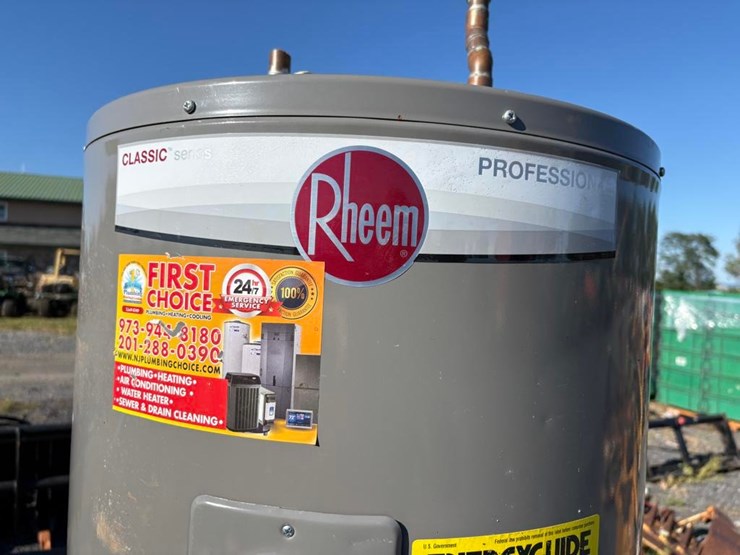 electric-water-heater-image-3