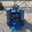 #26896-•-2025-agt-mx-mrw14-mini-skid-steer-image-3
