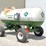 1,000-gallon-anhydrous-wagon-image-6