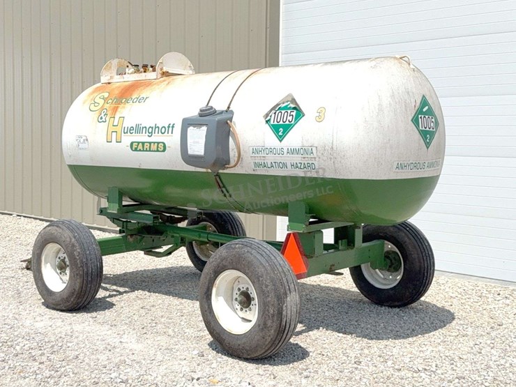 1,000-gallon-anhydrous-wagon-image-6