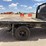 2017-dodge-ram-3500-image-4