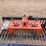 #5113-•-76-in.-single-cylinder-skeleton-grapple-bucket-v3-image-3
