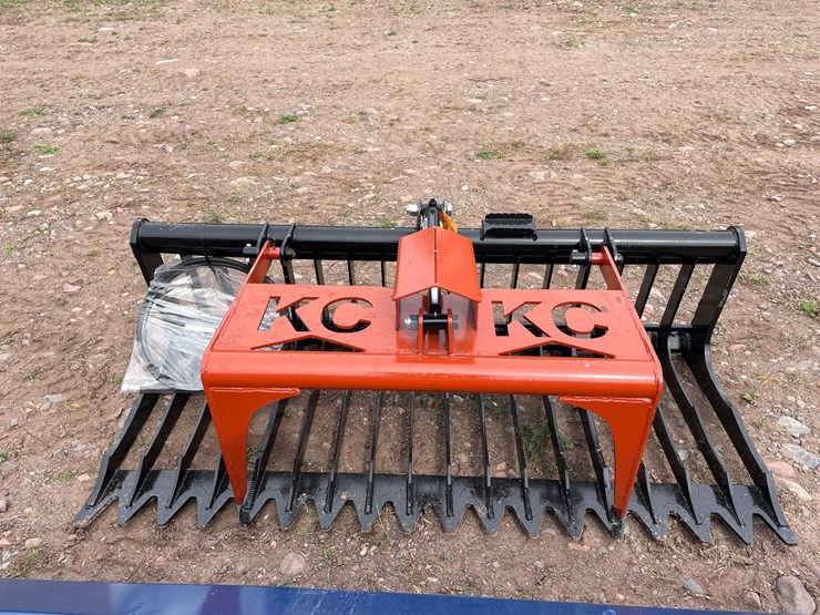 #5113-•-76-in.-single-cylinder-skeleton-grapple-bucket-v3-image-3