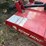 bush-hog-bh316-image-10