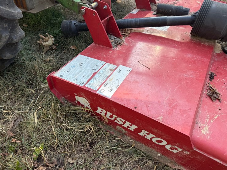 bush-hog-bh316-image-10
