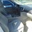 2013-jeep-grand-cherokee-laredo-image-6