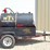 homemade-300-gallon-fuel-tank-trailer-w/-pump-image-3