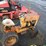 international-cub-image-7