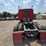 2012-western-star-4900-image-10