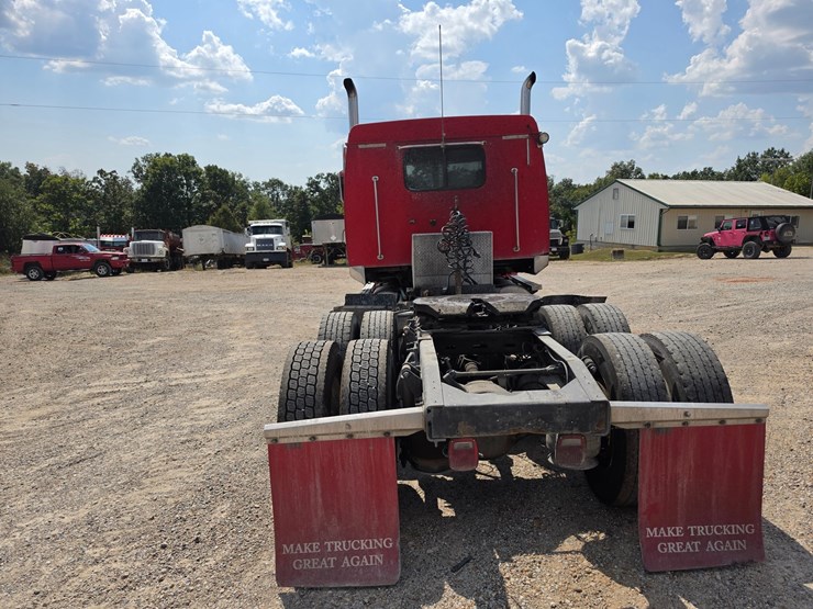 2012-western-star-4900-image-10