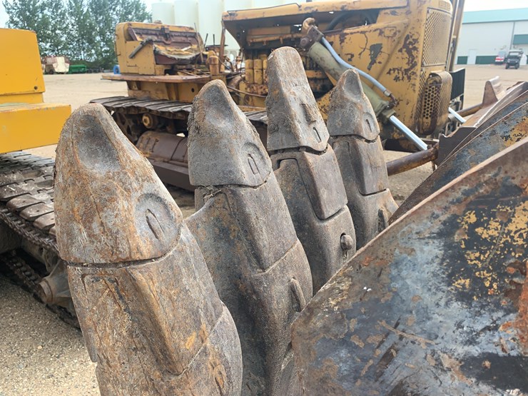 john-deere-690-image-27