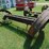 front-steer-axle-w/-42"-wheels-image-2