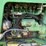 john-deere-1050-image-30