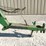 john-deere-750-image-10