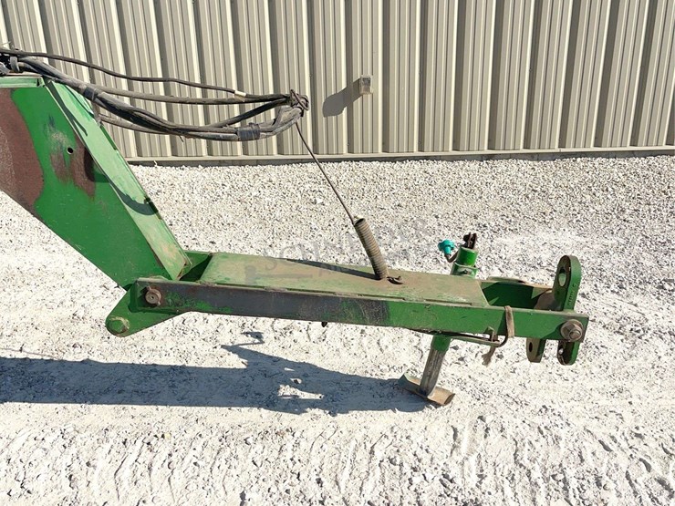 john-deere-750-image-10