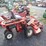 gravely-master-zero-turn-mower-image-7