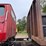 #5049-•-1980-ford-t/a-flatbed-dump-truck-(has-mi-title)-image-10