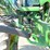 2010-john-deere-4630-image-82