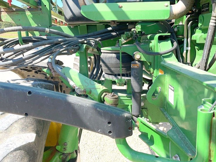 2010-john-deere-4630-image-82