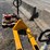48in-pallet-truck-w/brakes-image-3