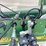 john-deere-1790-image-13
