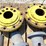 john-deere-10-image-5
