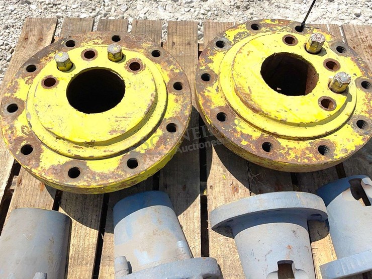 john-deere-10-image-5