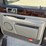 2003-lincoln-navigator-image-19