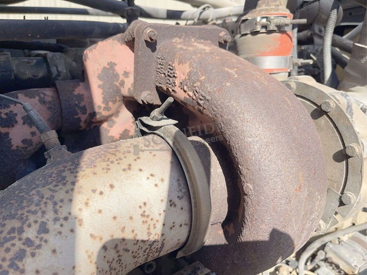 1989-freightliner-tandem-axle-grain-truck-image-56