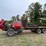 #5049-•-1980-ford-t/a-flatbed-dump-truck-(has-mi-title)-image-116