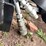 #5137-•-2026-jct-skid-steer-hydraulic-auger-drive-and-(3)-bits-image-7