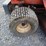 allis-chalmers-808gt-lawn-&-garden-tractor-image-11