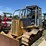 komatsu-d32e-1-image-5
