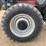 case-mxm-175--tractor-image-13