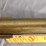 gs---champion-12-gauge-shotgun-image-6
