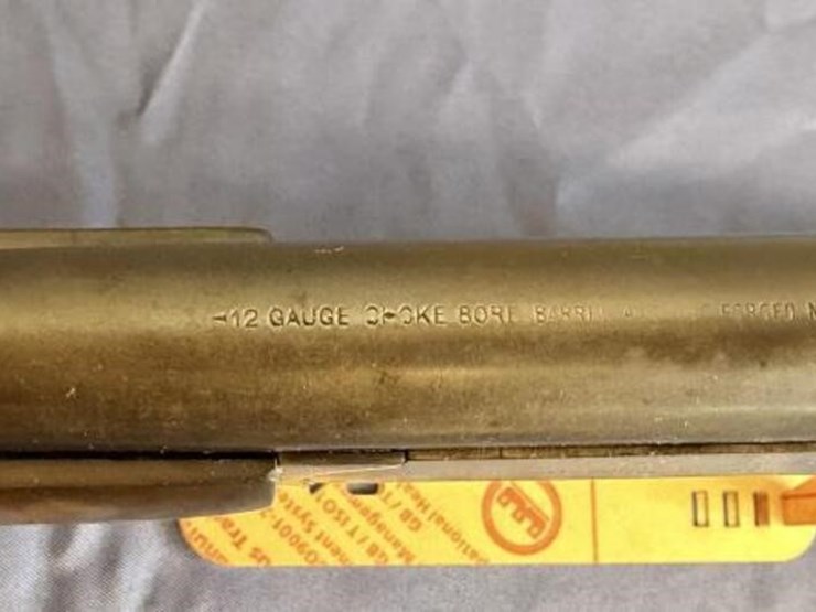 gs---champion-12-gauge-shotgun-image-6