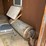 fish-house-image-18