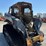 deere-333g-image-4