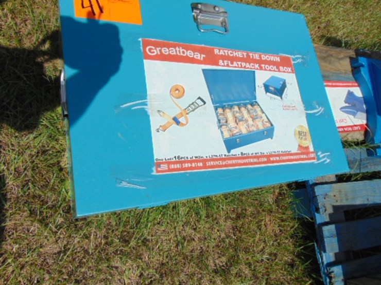 ratchet-tie-down-tool-box-image-1