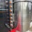 peterbilt-389-image-37