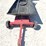 mayrath-35'-x-15"-belt-conveyor-image-9